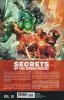 FLASH VOL 10 FORCE QUEST TP [9781779501561]